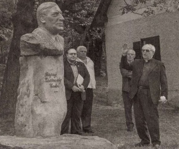 BZSEszoboravatas.jpg