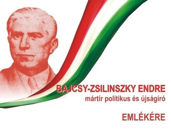 bzse-1.jpg