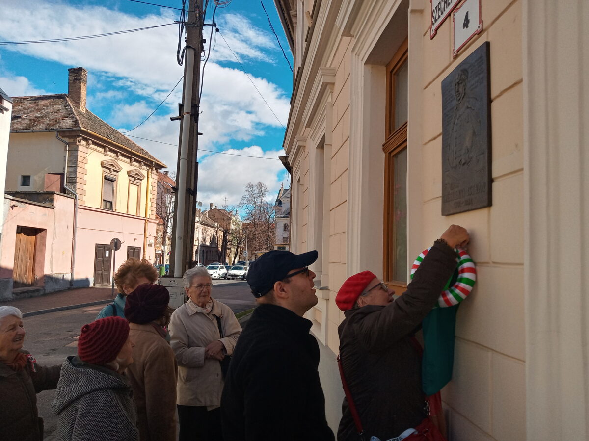 20250313_100720_HDR.jpg