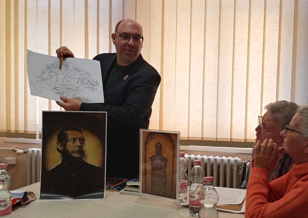 20250320_100538_HDR.jpg