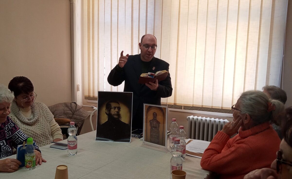 20250320_102130_masolata.jpg