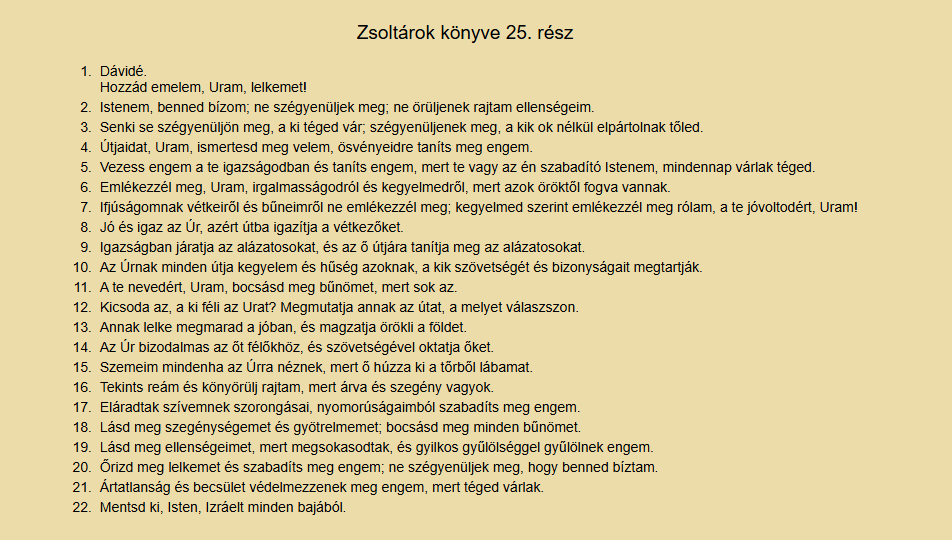 soltar25.png